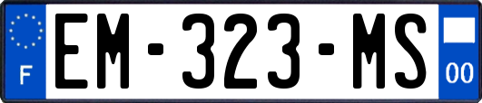 EM-323-MS