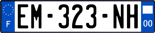 EM-323-NH