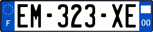 EM-323-XE
