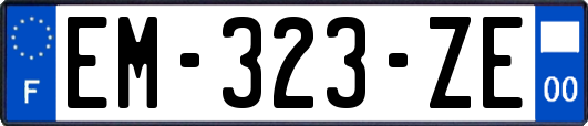 EM-323-ZE