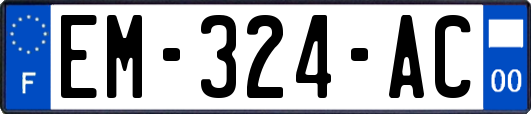 EM-324-AC