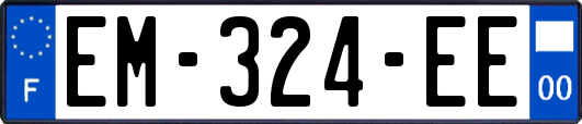 EM-324-EE