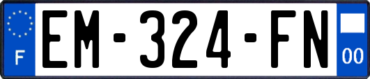 EM-324-FN