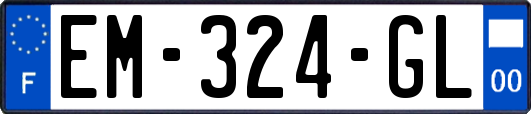 EM-324-GL