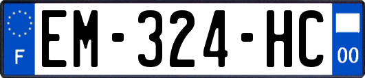 EM-324-HC