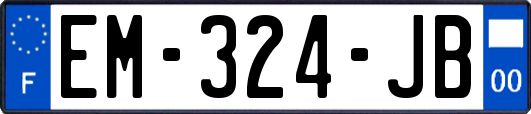 EM-324-JB