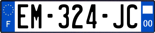 EM-324-JC