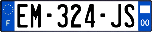 EM-324-JS