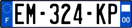 EM-324-KP