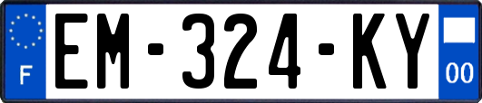 EM-324-KY