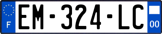 EM-324-LC