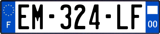 EM-324-LF