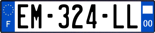 EM-324-LL