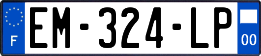 EM-324-LP