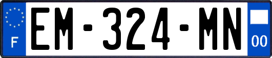 EM-324-MN