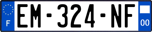 EM-324-NF
