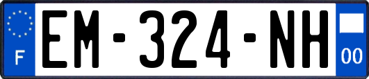EM-324-NH