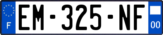 EM-325-NF
