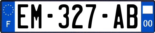 EM-327-AB