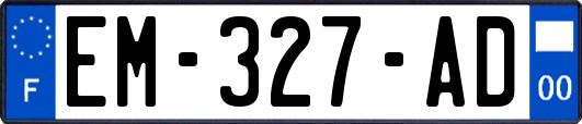 EM-327-AD