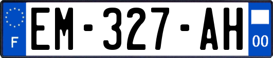 EM-327-AH