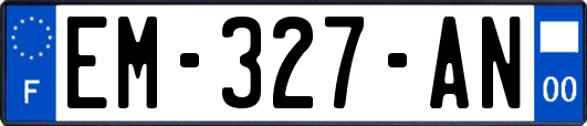 EM-327-AN