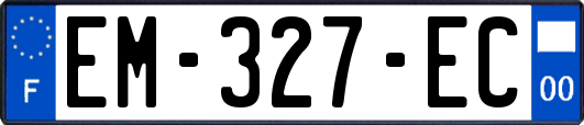 EM-327-EC