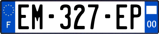 EM-327-EP