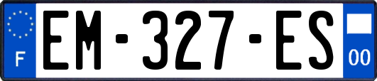 EM-327-ES