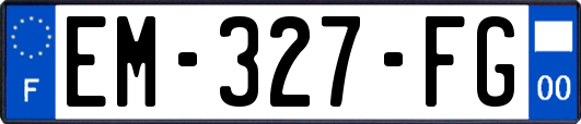 EM-327-FG