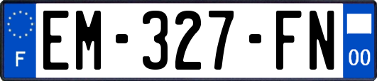 EM-327-FN