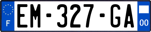 EM-327-GA