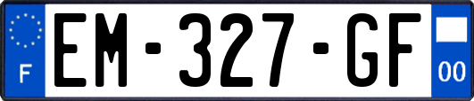 EM-327-GF