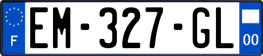 EM-327-GL