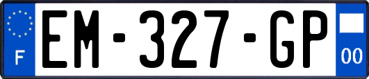 EM-327-GP