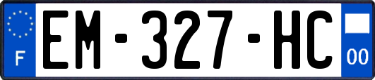 EM-327-HC