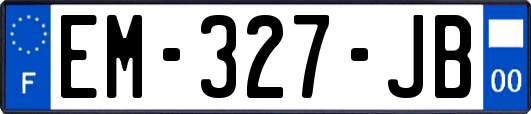 EM-327-JB
