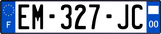 EM-327-JC