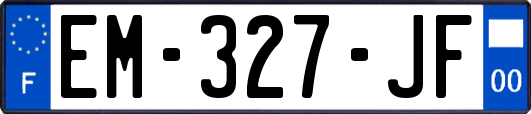 EM-327-JF