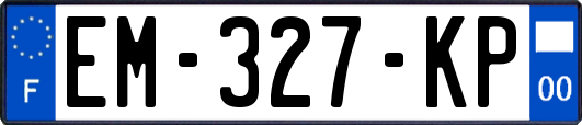 EM-327-KP