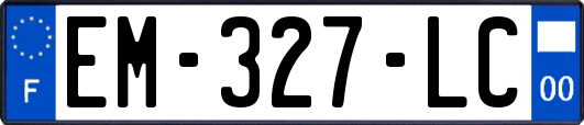 EM-327-LC