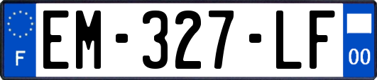EM-327-LF