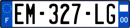 EM-327-LG