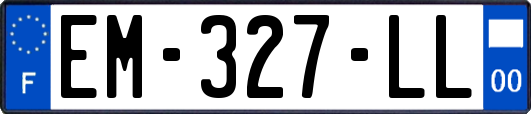 EM-327-LL