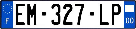 EM-327-LP