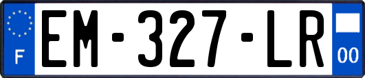 EM-327-LR