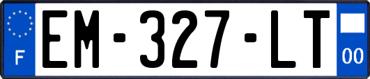 EM-327-LT