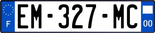 EM-327-MC