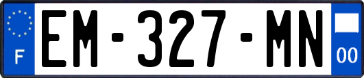 EM-327-MN