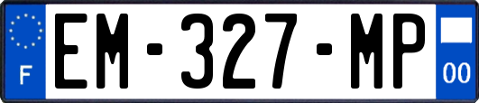 EM-327-MP